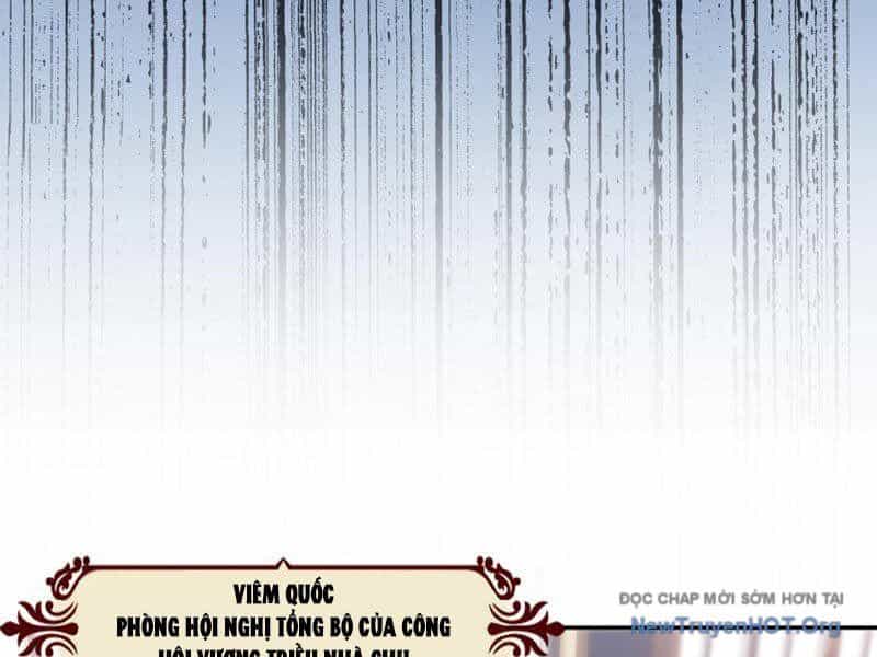 Toàn Dân Đoạt Tháp: Ta Đã Sớm Thông Qua Tầng 999 - Chương 6 - ảnh 73