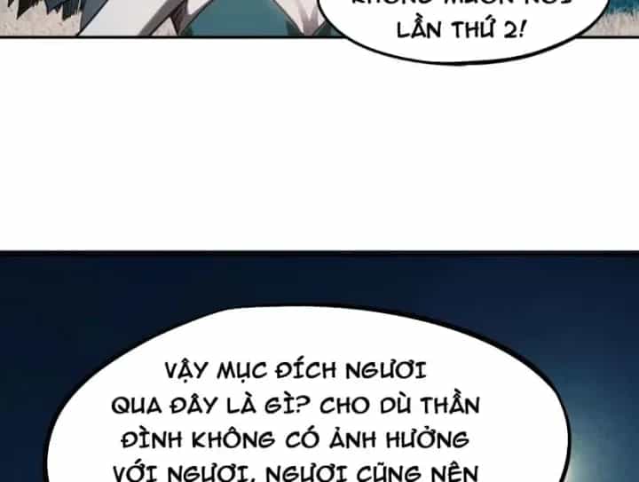 Toàn Dân Đoạt Tháp: Ta Đã Sớm Thông Qua Tầng 999 - Chương 60 - ảnh 70