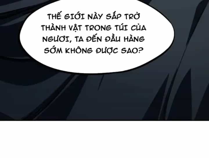 Toàn Dân Đoạt Tháp: Ta Đã Sớm Thông Qua Tầng 999 - Chương 60 - ảnh 79