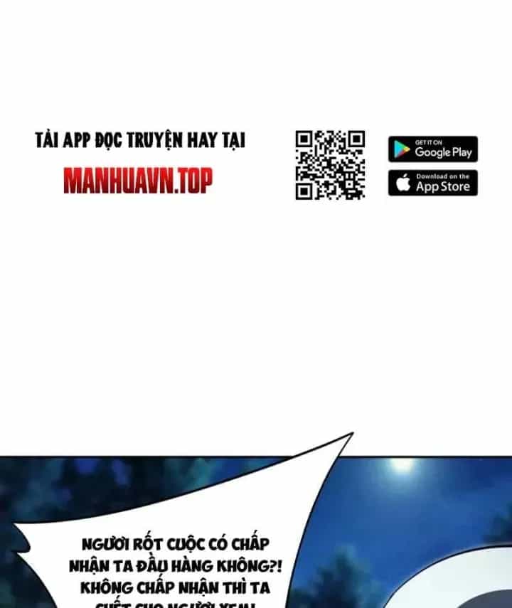Toàn Dân Đoạt Tháp: Ta Đã Sớm Thông Qua Tầng 999 - Chương 61 - ảnh 11