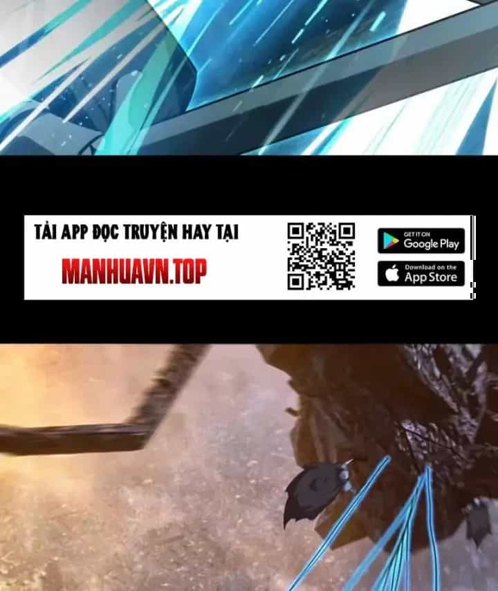 Toàn Dân Đoạt Tháp: Ta Đã Sớm Thông Qua Tầng 999 - Chương 61 - ảnh 98