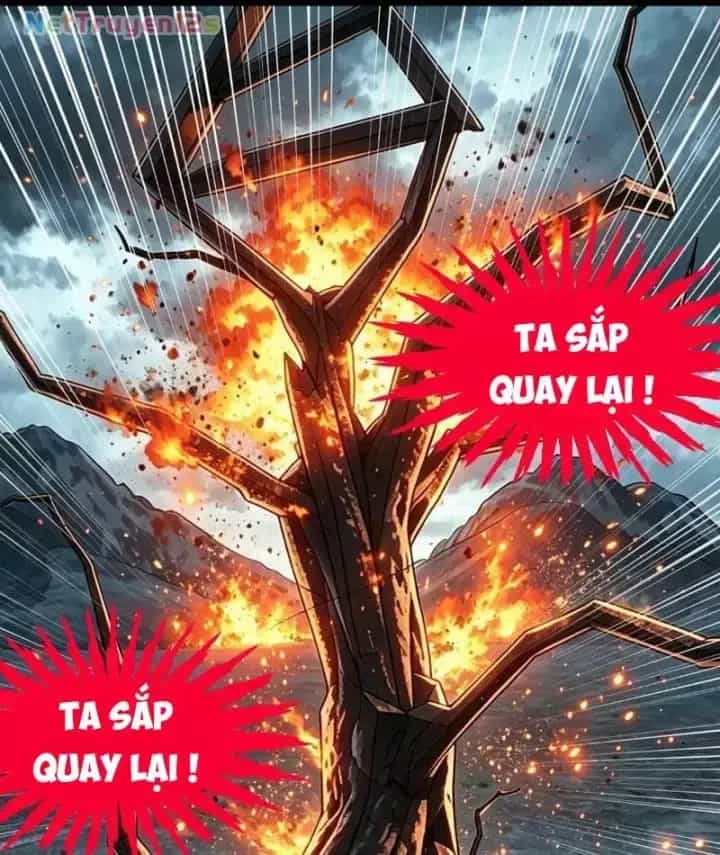 Toàn Dân Đoạt Tháp: Ta Đã Sớm Thông Qua Tầng 999 - Chương 62 - ảnh 34