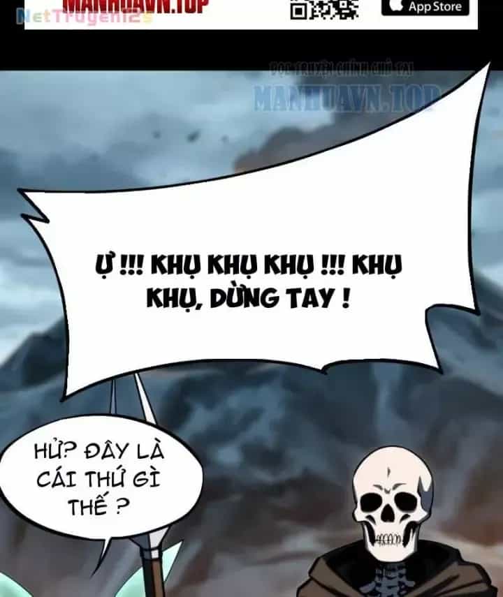 Toàn Dân Đoạt Tháp: Ta Đã Sớm Thông Qua Tầng 999 - Chương 62 - ảnh 48