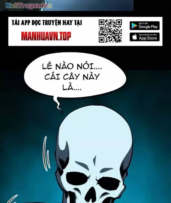 Toàn Dân Đoạt Tháp: Ta Đã Sớm Thông Qua Tầng 999 - Chương 62 - ảnh 92