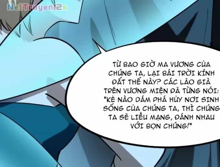 Toàn Dân Đoạt Tháp: Ta Đã Sớm Thông Qua Tầng 999 - Chương 63 - ảnh 108