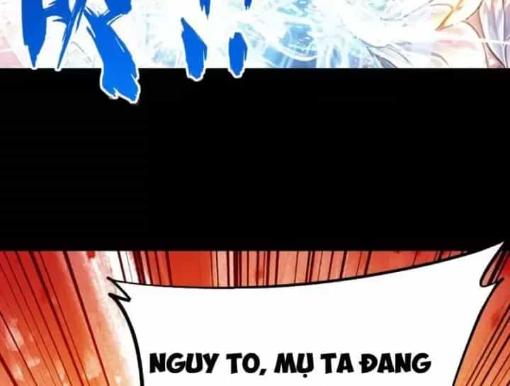 Toàn Dân Đoạt Tháp: Ta Đã Sớm Thông Qua Tầng 999 - Chương 63 - ảnh 138