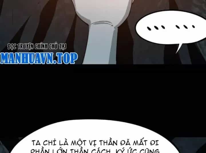 Toàn Dân Đoạt Tháp: Ta Đã Sớm Thông Qua Tầng 999 - Chương 63 - ảnh 14