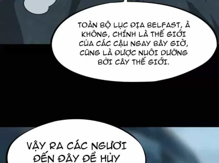 Toàn Dân Đoạt Tháp: Ta Đã Sớm Thông Qua Tầng 999 - Chương 63 - ảnh 17