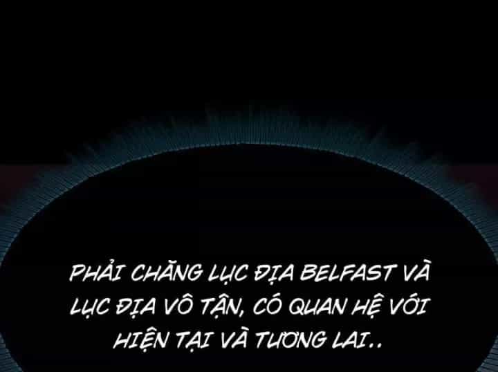 Toàn Dân Đoạt Tháp: Ta Đã Sớm Thông Qua Tầng 999 - Chương 63 - ảnh 28