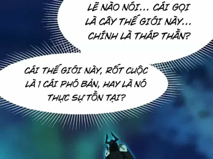 Toàn Dân Đoạt Tháp: Ta Đã Sớm Thông Qua Tầng 999 - Chương 63 - ảnh 44