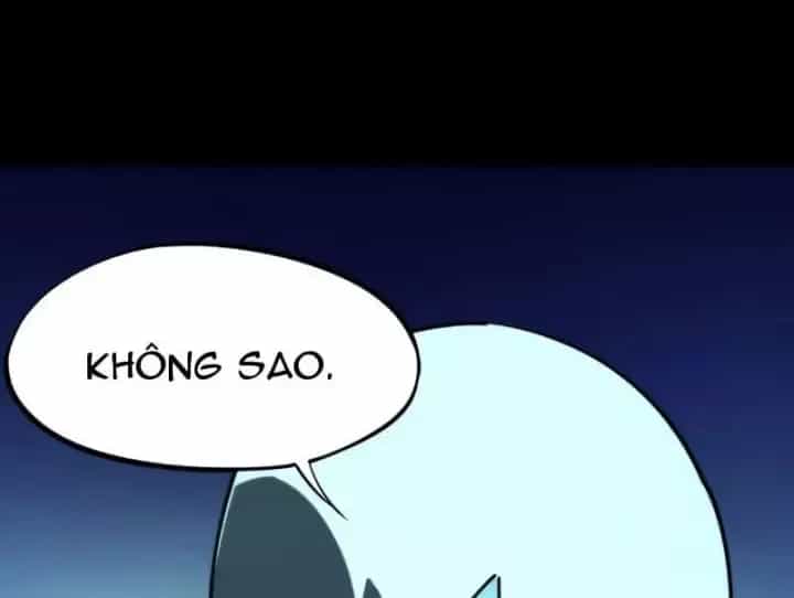 Toàn Dân Đoạt Tháp: Ta Đã Sớm Thông Qua Tầng 999 - Chương 63 - ảnh 52