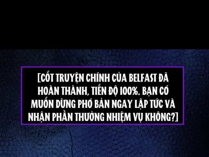 Toàn Dân Đoạt Tháp: Ta Đã Sớm Thông Qua Tầng 999 - Chương 63 - ảnh 65