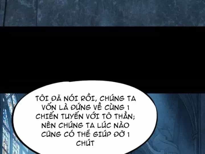 Toàn Dân Đoạt Tháp: Ta Đã Sớm Thông Qua Tầng 999 - Chương 63 - ảnh 71