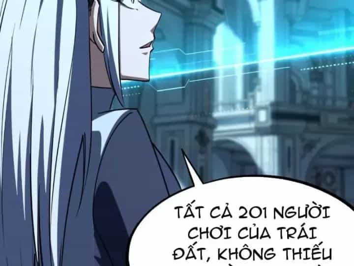 Toàn Dân Đoạt Tháp: Ta Đã Sớm Thông Qua Tầng 999 - Chương 63 - ảnh 86