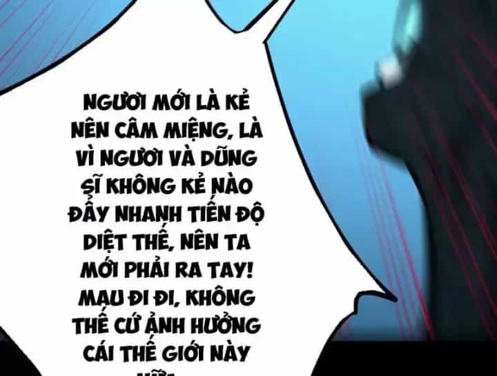 Toàn Dân Đoạt Tháp: Ta Đã Sớm Thông Qua Tầng 999 - Chương 63 - ảnh 96