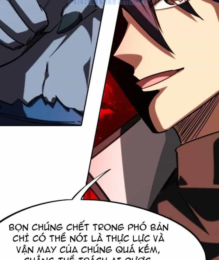 Toàn Dân Đoạt Tháp: Ta Đã Sớm Thông Qua Tầng 999 - Chương 65 - ảnh 101