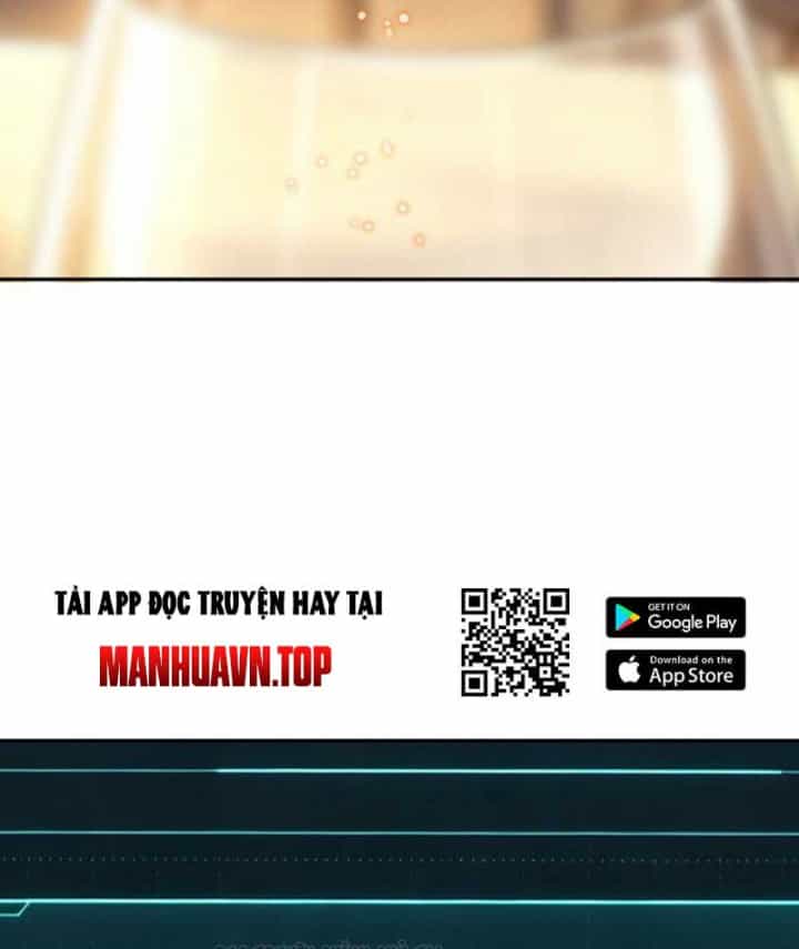 Toàn Dân Đoạt Tháp: Ta Đã Sớm Thông Qua Tầng 999 - Chương 66 - ảnh 71