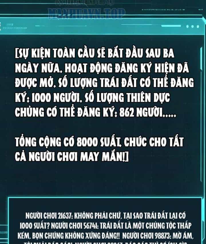 Toàn Dân Đoạt Tháp: Ta Đã Sớm Thông Qua Tầng 999 - Chương 66 - ảnh 72