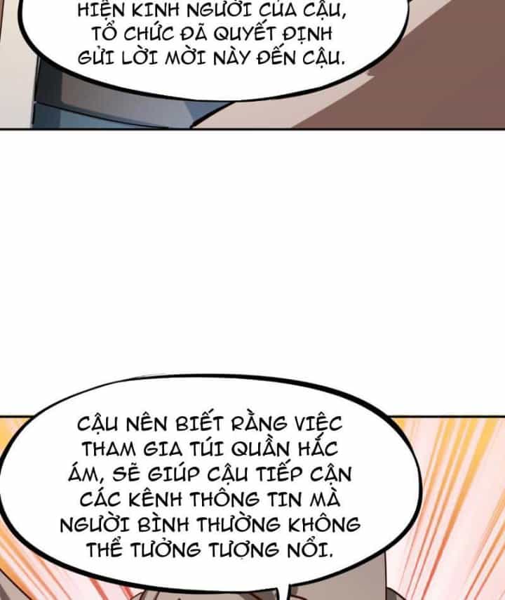 Toàn Dân Đoạt Tháp: Ta Đã Sớm Thông Qua Tầng 999 - Chương 66 - ảnh 96