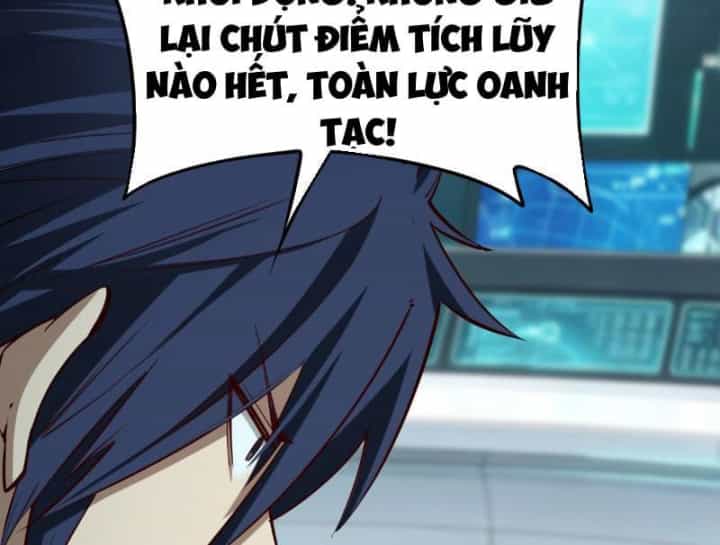 Toàn Dân Đoạt Tháp: Ta Đã Sớm Thông Qua Tầng 999 - Chương 67 - ảnh 100
