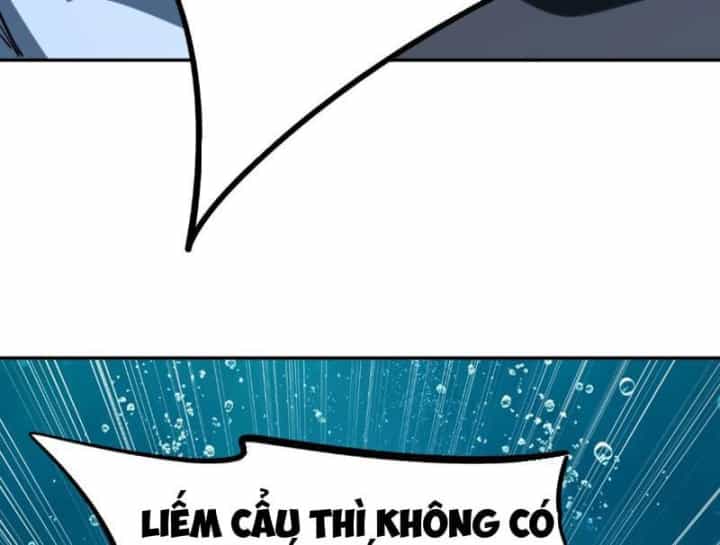 Toàn Dân Đoạt Tháp: Ta Đã Sớm Thông Qua Tầng 999 - Chương 67 - ảnh 108