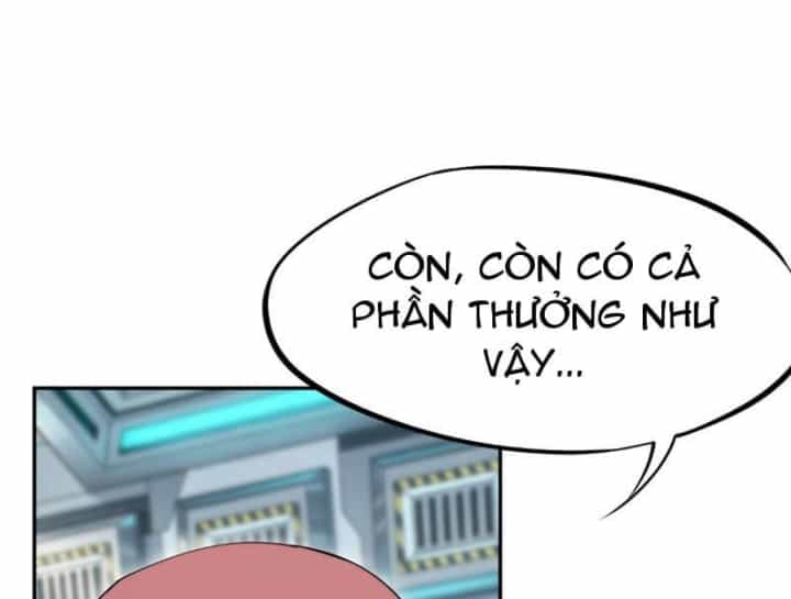 Toàn Dân Đoạt Tháp: Ta Đã Sớm Thông Qua Tầng 999 - Chương 67 - ảnh 122