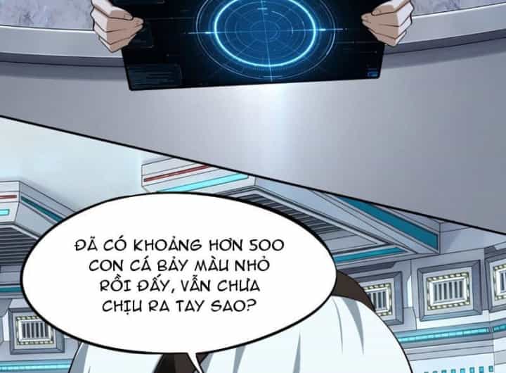 Toàn Dân Đoạt Tháp: Ta Đã Sớm Thông Qua Tầng 999 - Chương 67 - ảnh 140