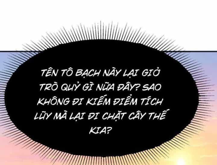Toàn Dân Đoạt Tháp: Ta Đã Sớm Thông Qua Tầng 999 - Chương 67 - ảnh 16