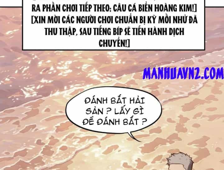 Toàn Dân Đoạt Tháp: Ta Đã Sớm Thông Qua Tầng 999 - Chương 67 - ảnh 25