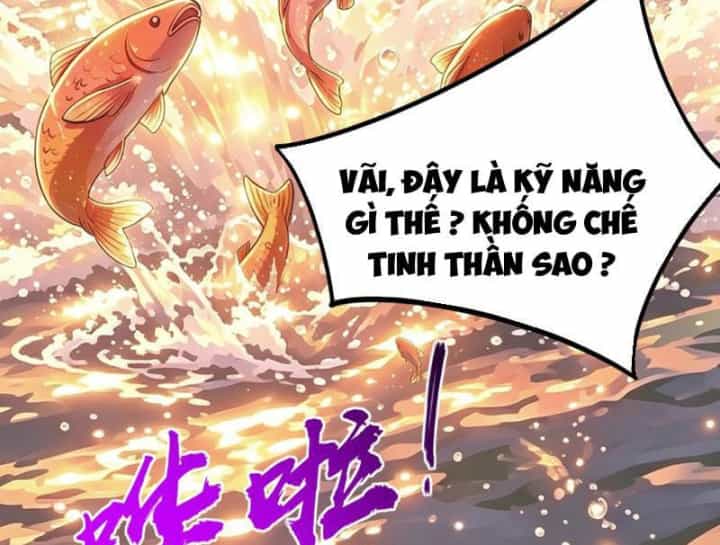 Toàn Dân Đoạt Tháp: Ta Đã Sớm Thông Qua Tầng 999 - Chương 67 - ảnh 40