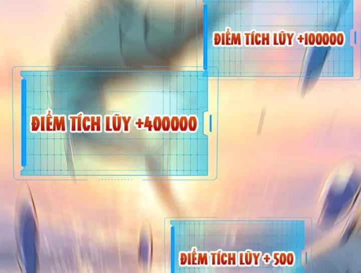Toàn Dân Đoạt Tháp: Ta Đã Sớm Thông Qua Tầng 999 - Chương 67 - ảnh 52