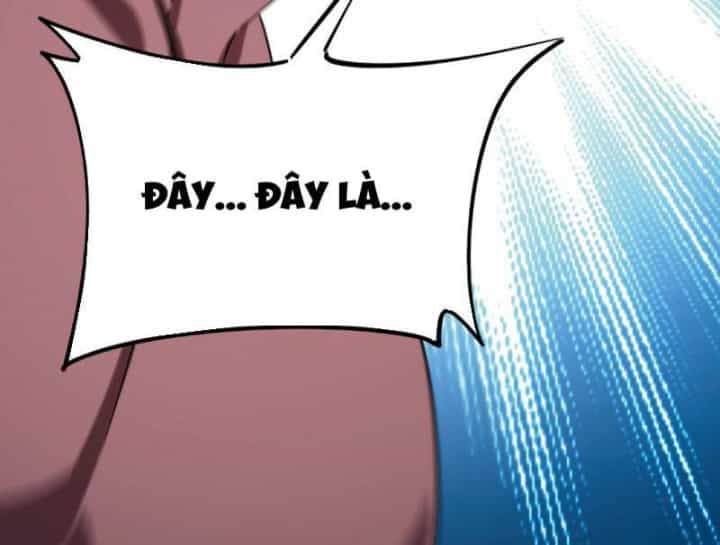 Toàn Dân Đoạt Tháp: Ta Đã Sớm Thông Qua Tầng 999 - Chương 67 - ảnh 69