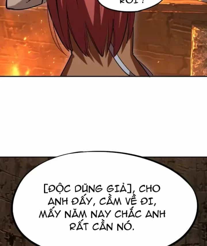 Toàn Dân Đoạt Tháp: Ta Đã Sớm Thông Qua Tầng 999 - Chương 68 - ảnh 66