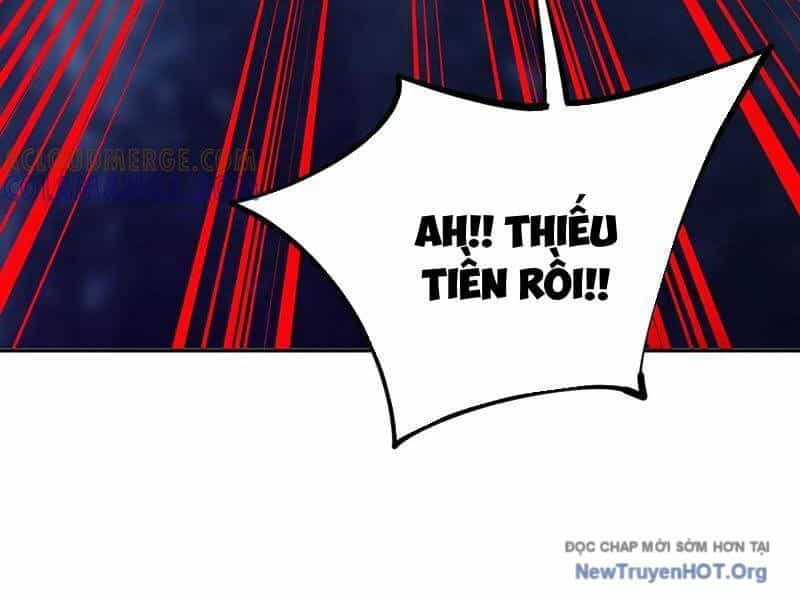 Toàn Dân Đoạt Tháp: Ta Đã Sớm Thông Qua Tầng 999 - Chương 9 - ảnh 121