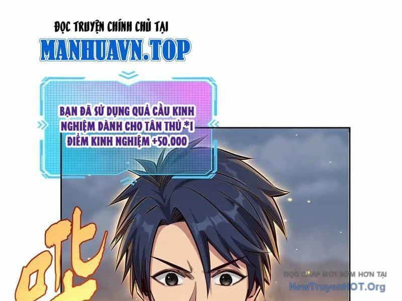 Toàn Dân Đoạt Tháp: Ta Đã Sớm Thông Qua Tầng 999 - Chương 9 - ảnh 18