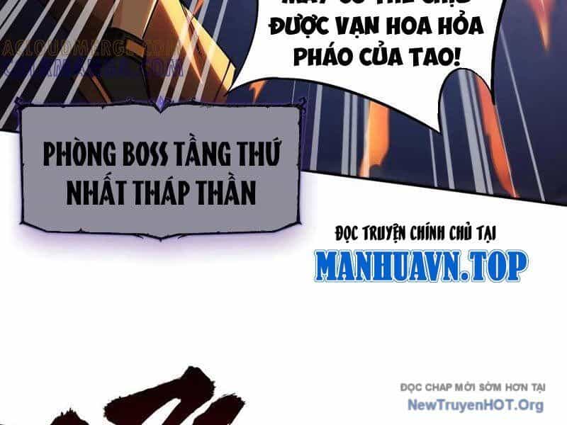 Toàn Dân Đoạt Tháp: Ta Đã Sớm Thông Qua Tầng 999 - Chương 9 - ảnh 39