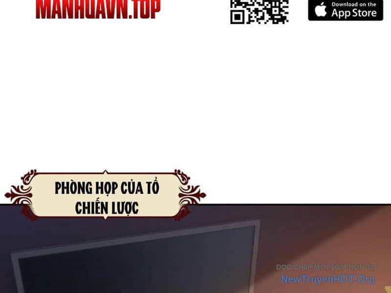 Toàn Dân Đoạt Tháp: Ta Đã Sớm Thông Qua Tầng 999 - Chương 9 - ảnh 79