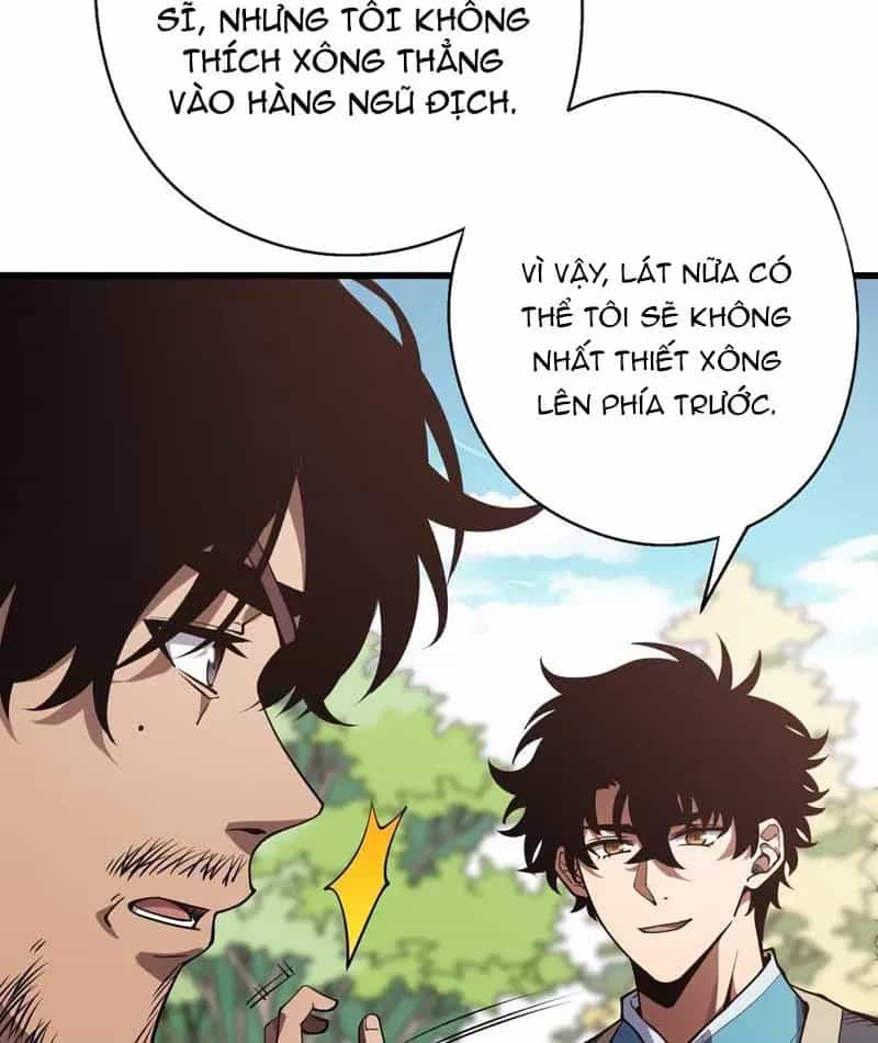 Toàn Dân Là Người Chơi: Tôi Có Thể Tự Do Nhận Thưởng Phó Bản - Chương 1 - ảnh 117
