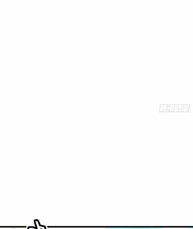 Toàn Dân Là Người Chơi: Tôi Có Thể Tự Do Nhận Thưởng Phó Bản - Chương 1 - ảnh 139