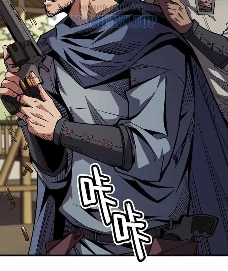 Toàn Dân Là Người Chơi: Tôi Có Thể Tự Do Nhận Thưởng Phó Bản - Chương 1 - ảnh 152