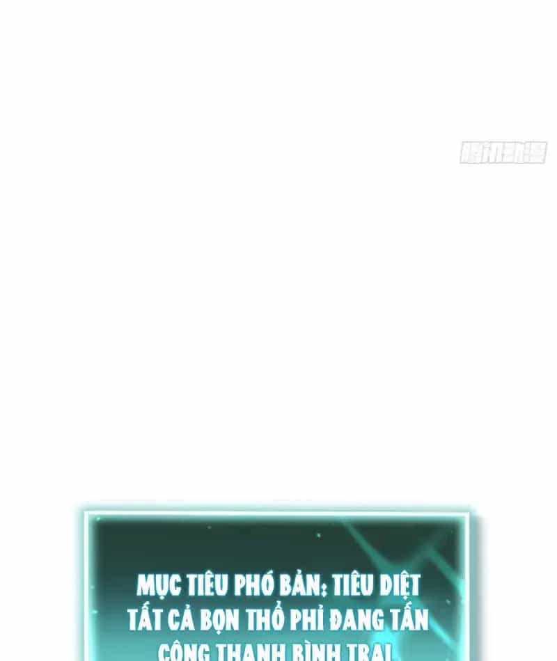 Toàn Dân Là Người Chơi: Tôi Có Thể Tự Do Nhận Thưởng Phó Bản - Chương 1 - ảnh 79