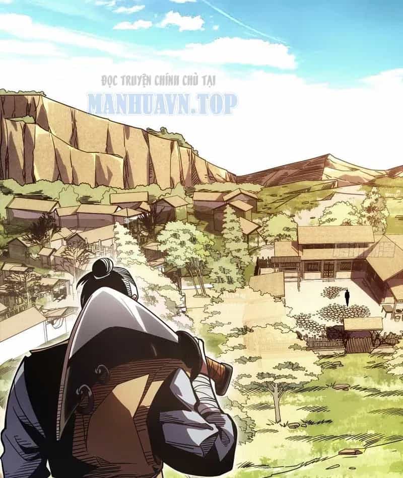 Toàn Dân Là Người Chơi: Tôi Có Thể Tự Do Nhận Thưởng Phó Bản - Chương 1 - ảnh 83