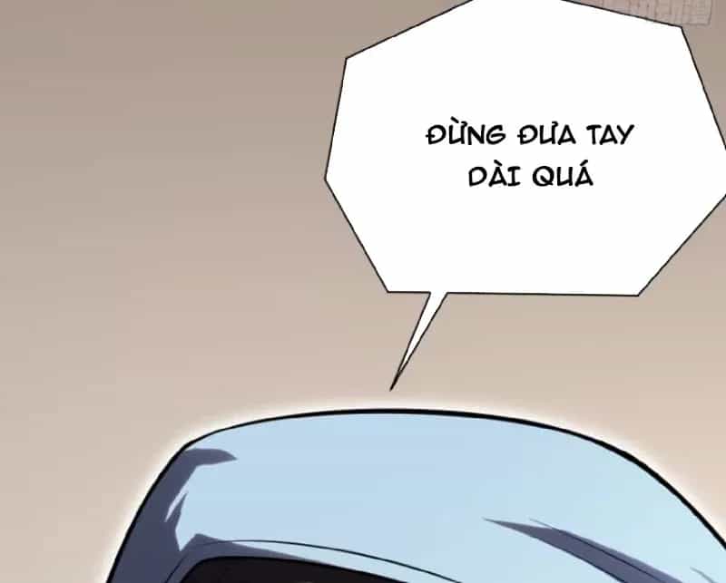 Toàn Dân Là Người Chơi: Tôi Có Thể Tự Do Nhận Thưởng Phó Bản - Chương 10 - ảnh 39