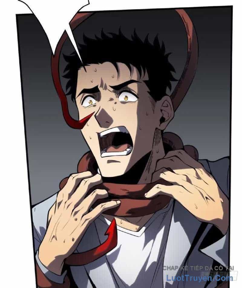 Toàn Dân Là Người Chơi: Tôi Có Thể Tự Do Nhận Thưởng Phó Bản - Chương 11 - ảnh 12