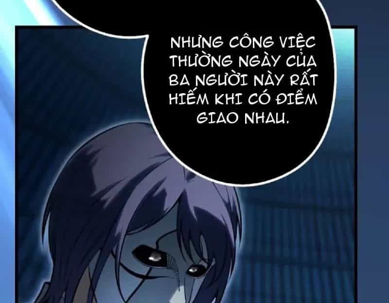 Toàn Dân Là Người Chơi: Tôi Có Thể Tự Do Nhận Thưởng Phó Bản - Chương 12 - ảnh 49
