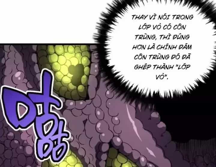 Toàn Dân Là Người Chơi: Tôi Có Thể Tự Do Nhận Thưởng Phó Bản - Chương 13 - ảnh 83