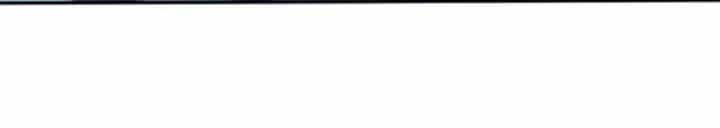 Toàn Dân Là Người Chơi: Tôi Có Thể Tự Do Nhận Thưởng Phó Bản - Chương 14 - ảnh 56