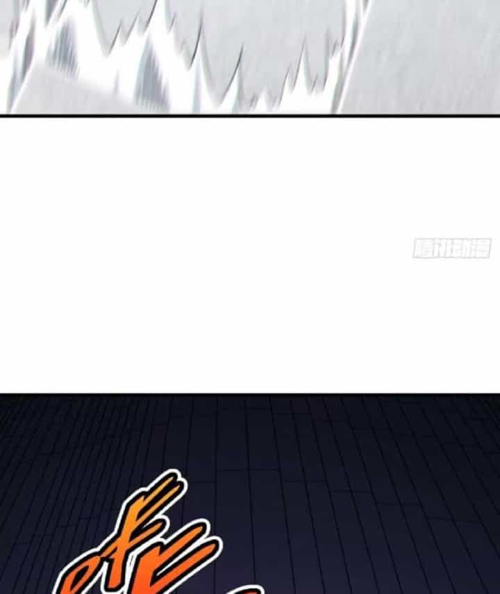Toàn Dân Là Người Chơi: Tôi Có Thể Tự Do Nhận Thưởng Phó Bản - Chương 14 - ảnh 90