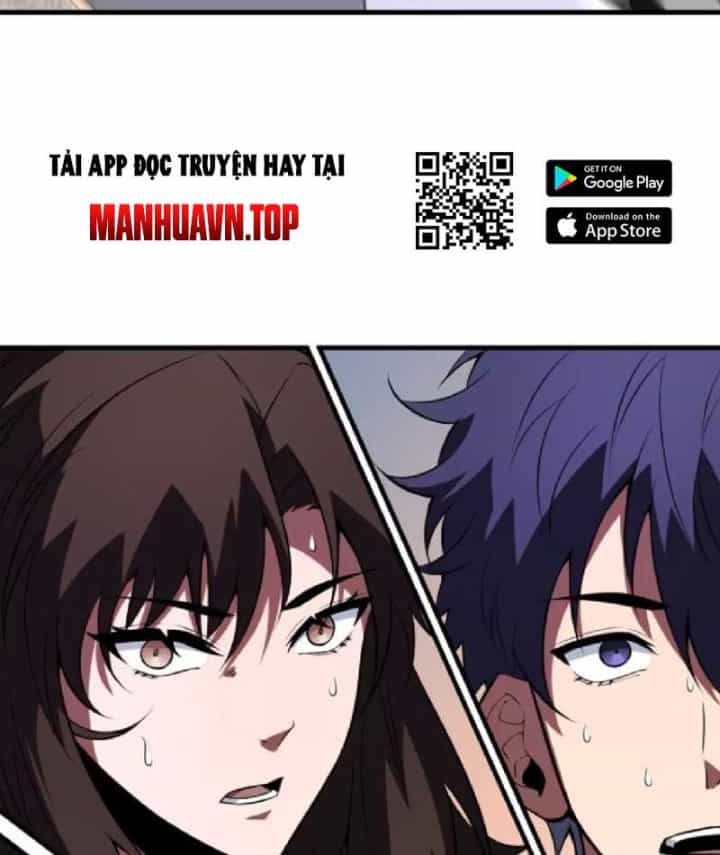 Toàn Dân Là Người Chơi: Tôi Có Thể Tự Do Nhận Thưởng Phó Bản - Chương 14 - ảnh 95