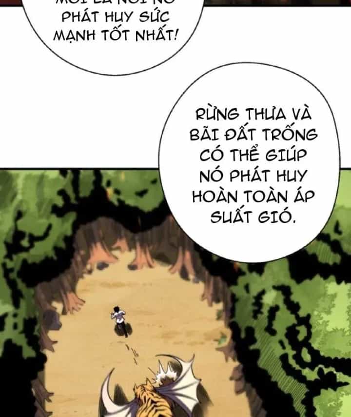 Toàn Dân Là Người Chơi: Tôi Có Thể Tự Do Nhận Thưởng Phó Bản - Chương 16 - ảnh 54